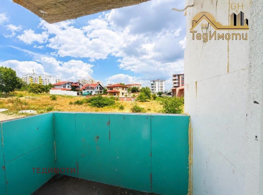 Продава 2-СТАЕН, гр. Стара Загора, Железник - център, снимка 5 - Апартаменти - 55459471
