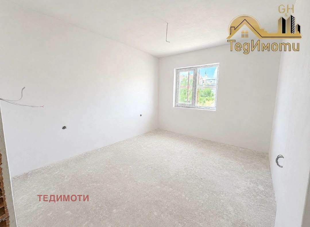 Продава 2-СТАЕН, гр. Стара Загора, Железник - център, снимка 4 - Апартаменти - 55459471