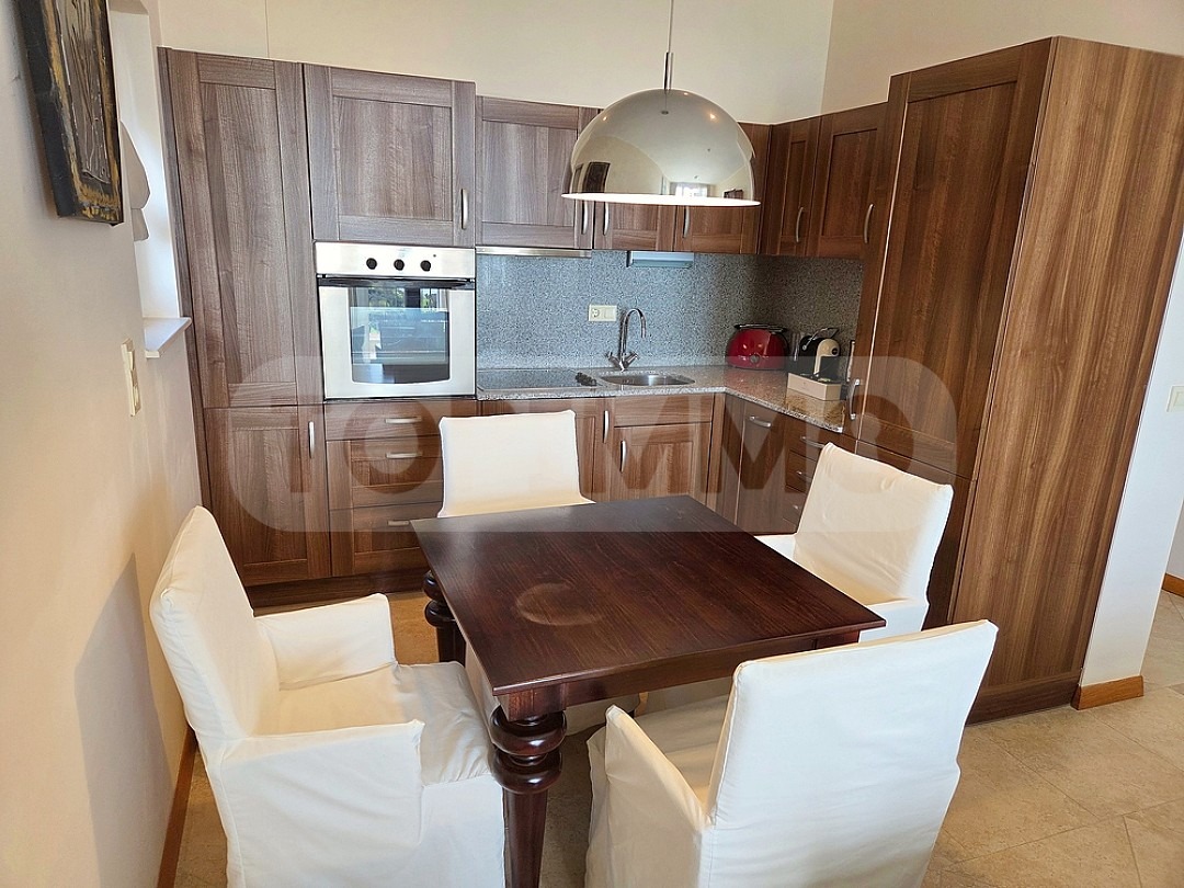 Продава 3-СТАЕН, с. Топола, област Добрич, снимка 8 - Апартаменти - 54637739