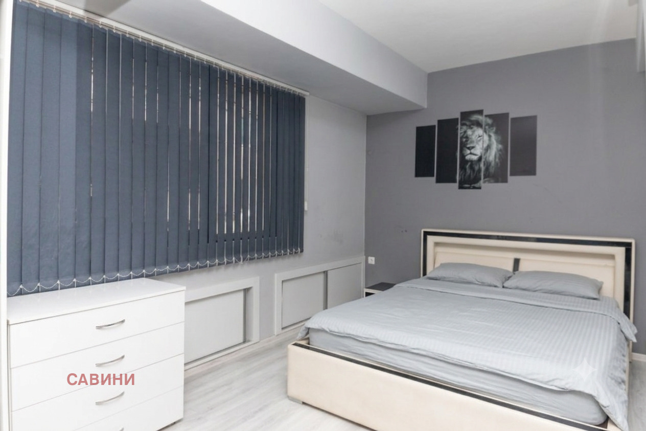 Продава 3-СТАЕН, гр. Пловдив, Център, снимка 2 - Апартаменти - 55527529