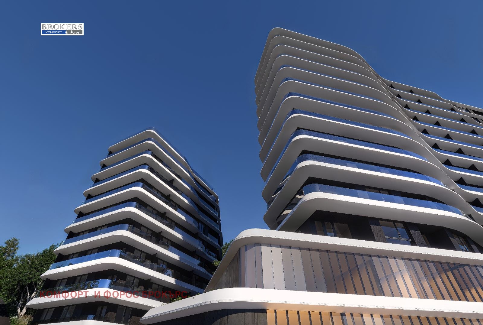 Продава 3-СТАЕН, гр. Варна, Възраждане 3, снимка 2 - Апартаменти - 56294572