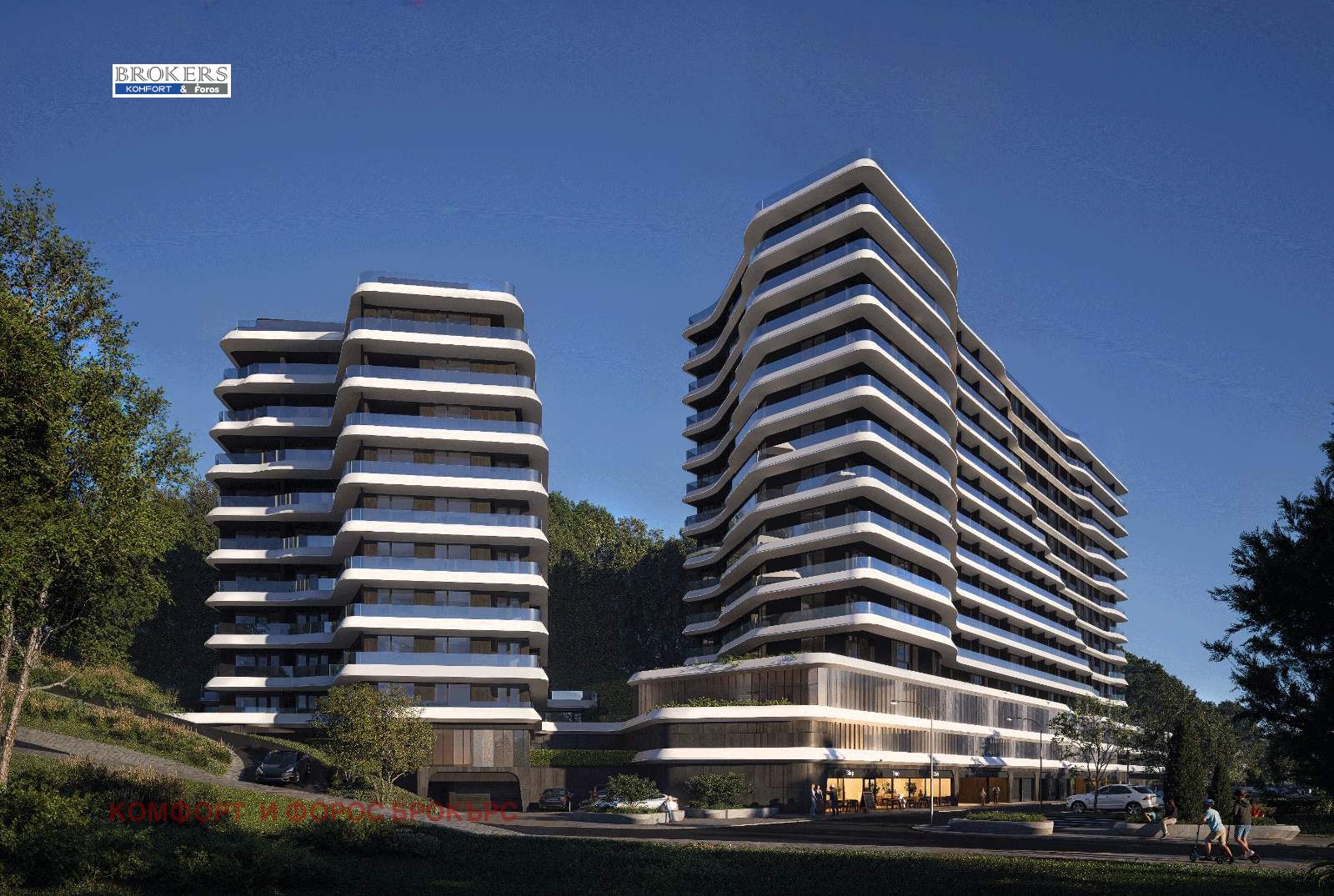 Продава 3-СТАЕН, гр. Варна, Възраждане 3