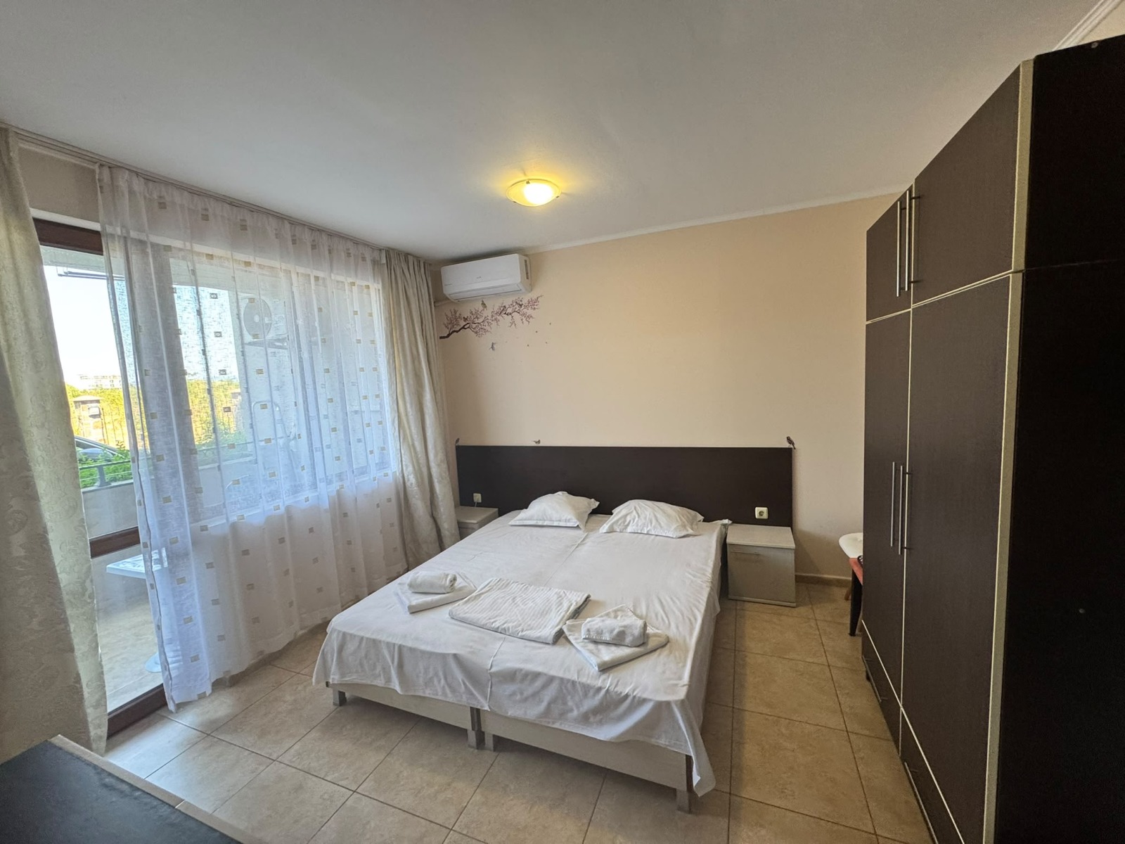Продава 4-СТАЕН, с. Равда, област Бургас, снимка 13 - Апартаменти - 55836561