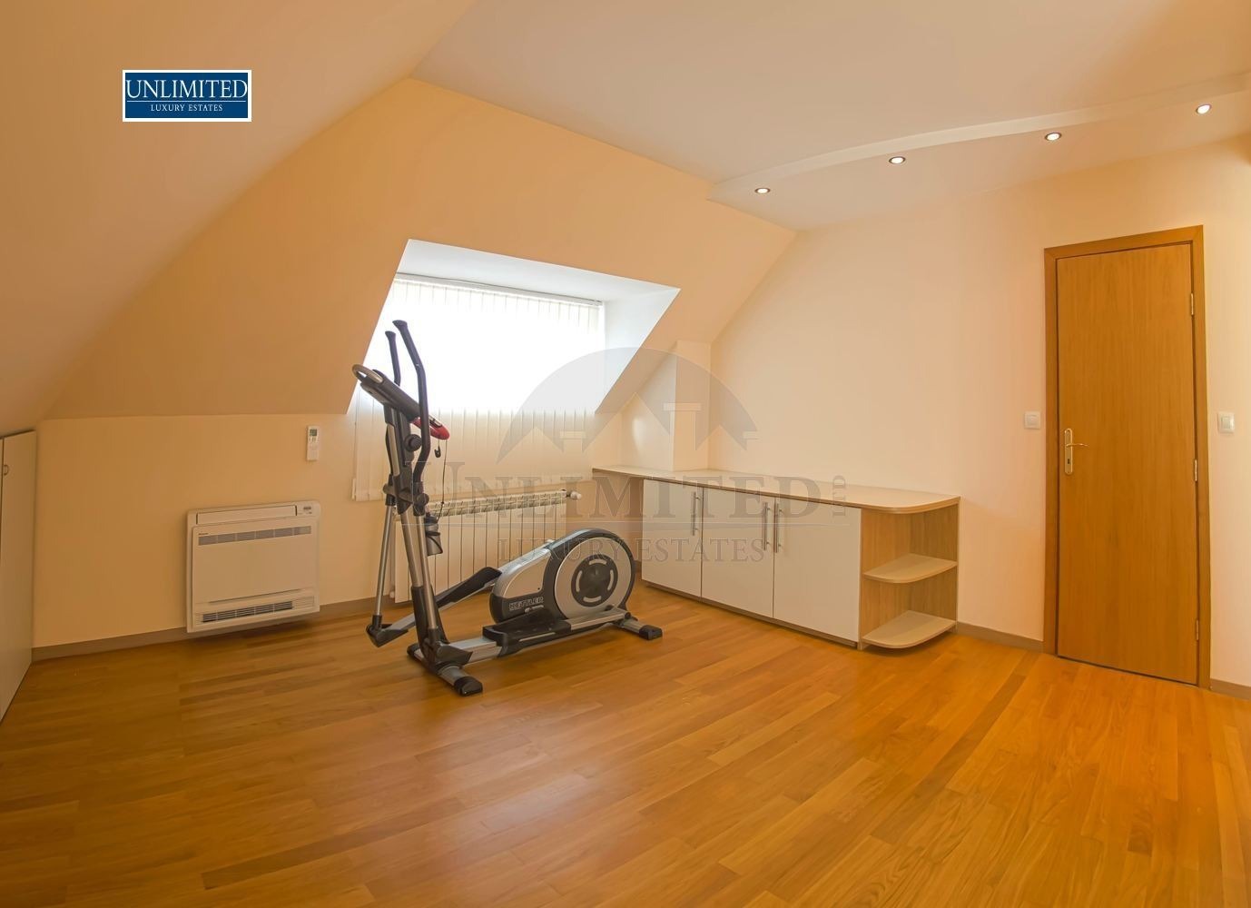 Продава МНОГОСТАЕН, гр. София, Лозенец, снимка 10 - Апартаменти - 54694799