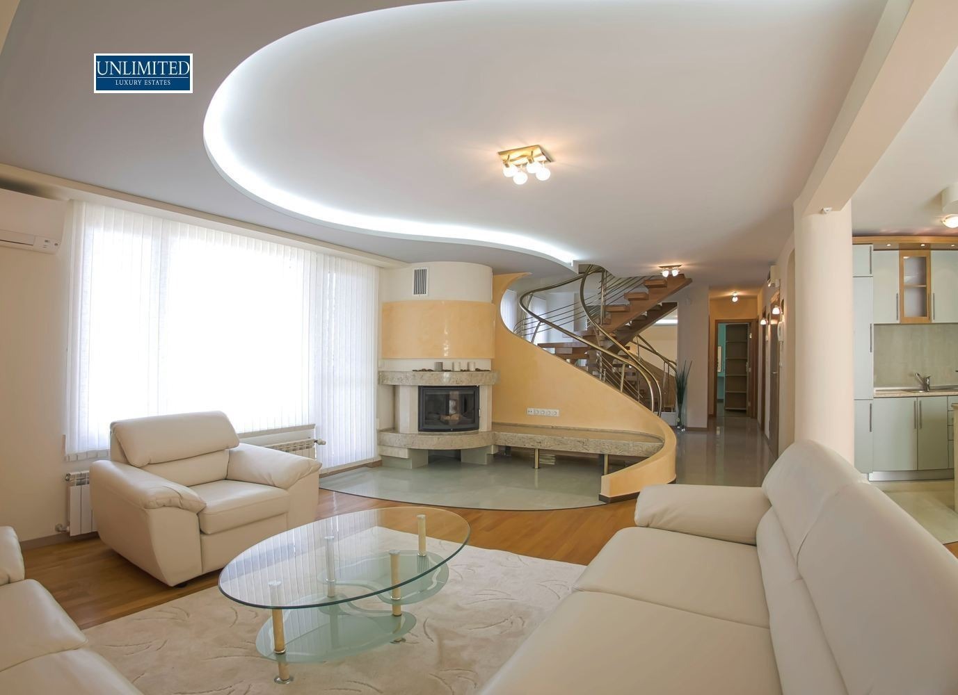 Продава МНОГОСТАЕН, гр. София, Лозенец