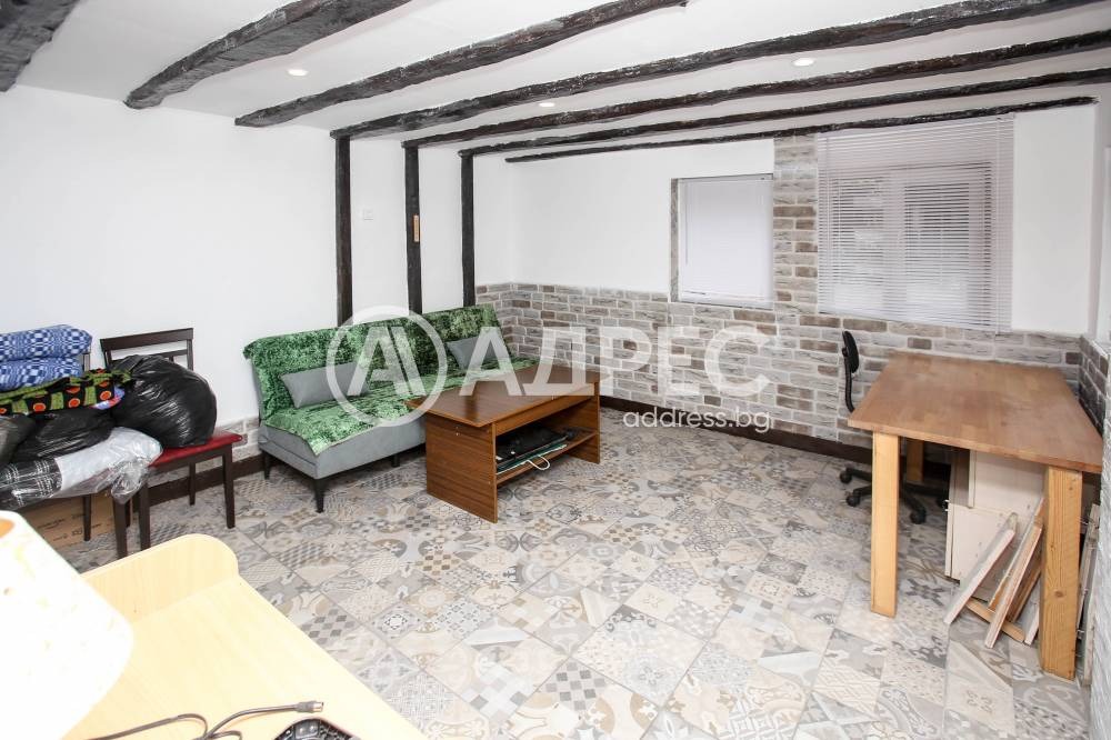 Продава КЪЩА, гр. София, Орландовци, снимка 16 - Къщи - 54110832