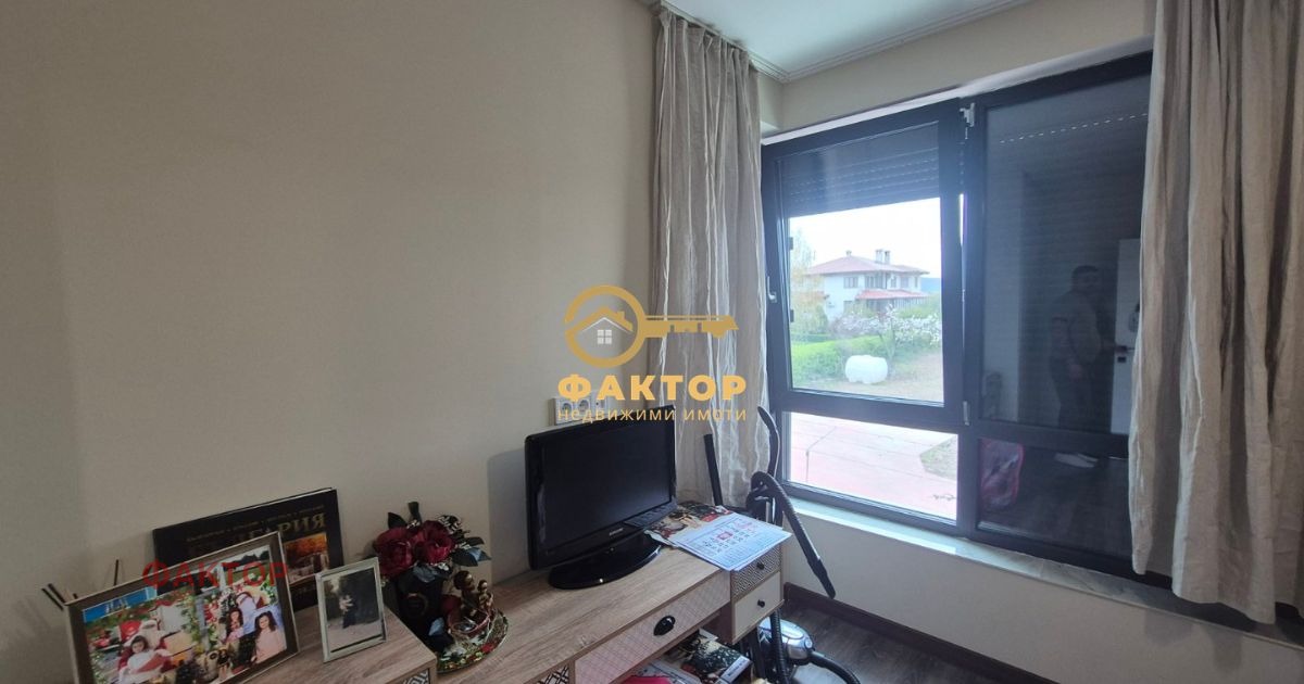 Продава КЪЩА, с. Марково, област Пловдив, снимка 7 - Къщи - 54226472