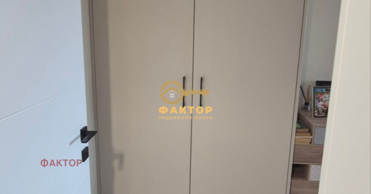 Продава КЪЩА, с. Марково, област Пловдив, снимка 11 - Къщи - 54226472