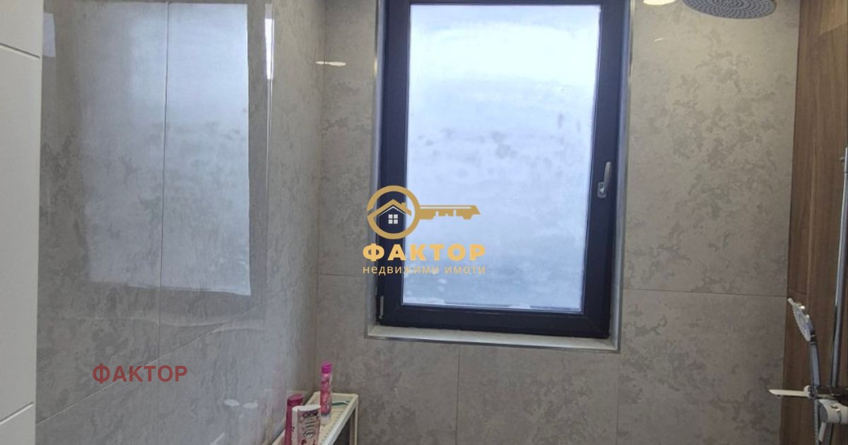 Продава КЪЩА, с. Марково, област Пловдив, снимка 17 - Къщи - 54226472