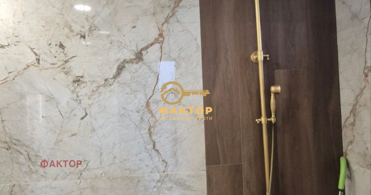 Продава КЪЩА, с. Марково, област Пловдив, снимка 14 - Къщи - 54226472