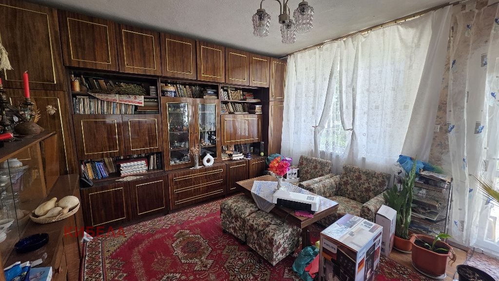 Продава КЪЩА, с. Стефаново, област Перник, снимка 10 - Къщи - 54301238