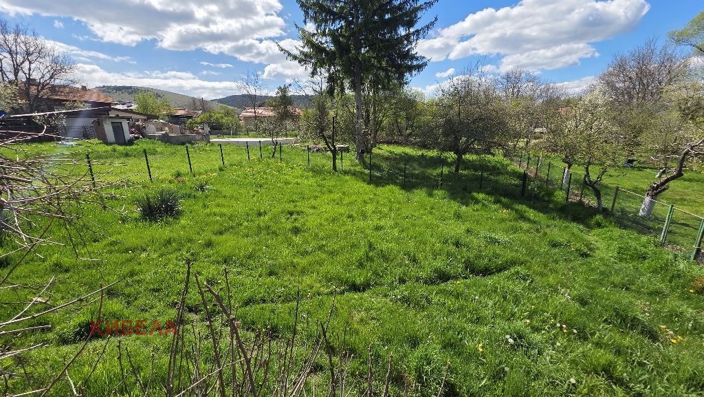 Продава КЪЩА, с. Стефаново, област Перник, снимка 8 - Къщи - 54301238