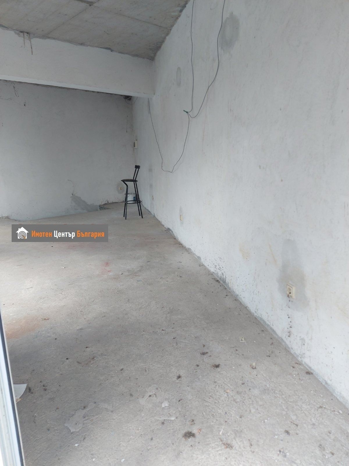 Продава МАГАЗИН, гр. София, Овча купел 1, снимка 5 - Магазини - 53914759