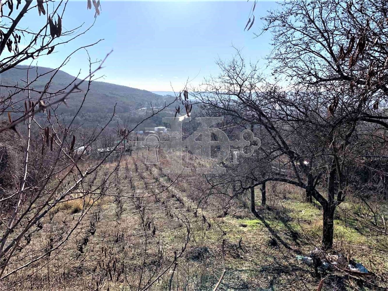 Продава ПАРЦЕЛ, гр. Аксаково, област Варна, снимка 2 - Парцели - 47509851