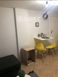 Продава 1-СТАЕН, гр. Варна, Гръцка махала, снимка 4