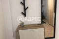 Продава 1-СТАЕН, гр. Варна, Гръцка махала, снимка 6