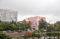 Продава 2-СТАЕН, гр. София, Хиподрума, снимка 2