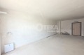 Продава 2-СТАЕН, гр. София, Овча купел 1, снимка 2