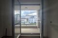 Продава 2-СТАЕН, гр. София, Овча купел 1, снимка 11