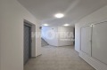 Продава 2-СТАЕН, гр. София, Овча купел 1, снимка 9