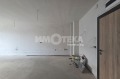 Продава 2-СТАЕН, гр. София, Овча купел 1, снимка 8