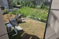 Продава 2-СТАЕН, гр. София, Овча купел 1, снимка 17