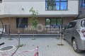 Продава 2-СТАЕН, гр. София, Овча купел 1, снимка 16