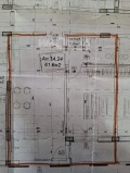 Продава 2-СТАЕН, гр. София, Овча купел 1, снимка 4
