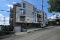 Продава 2-СТАЕН, гр. София, Овча купел 1, снимка 5