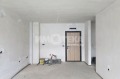 Продава 2-СТАЕН, гр. София, Овча купел 1, снимка 12
