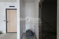 Продава 2-СТАЕН, гр. София, Овча купел 1, снимка 13