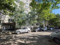 Продава 2-СТАЕН, гр. София, Младост 1, снимка 1