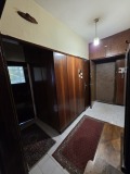 Продава 2-СТАЕН, гр. София, Младост 1, снимка 9
