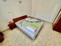 Продава 2-СТАЕН, гр. Свети Влас, област Бургас, снимка 5