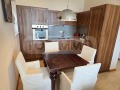 Продава 3-СТАЕН, с. Топола, област Добрич, снимка 8