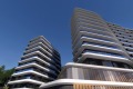 Продава 3-СТАЕН, гр. Варна, Възраждане 3, снимка 2