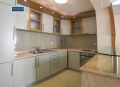 Продава МНОГОСТАЕН, гр. София, Лозенец, снимка 4