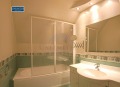Продава МНОГОСТАЕН, гр. София, Лозенец, снимка 14