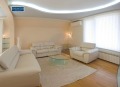 Продава МНОГОСТАЕН, гр. София, Лозенец, снимка 2