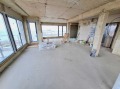 Продава МЕЗОНЕТ, гр. Варна, м-т Ален мак, снимка 3
