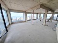 Продава МЕЗОНЕТ, гр. Варна, м-т Ален мак, снимка 2