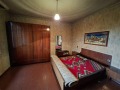 Продава ЕТАЖ ОТ КЪЩА, гр. Горна Оряховица, област Велико Търново, снимка 4