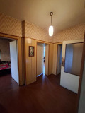 Продава ЕТАЖ ОТ КЪЩА, гр. Горна Оряховица, област Велико Търново, снимка 5