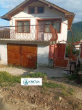 Продава КЪЩА, с. Орехово, област Смолян, снимка 1