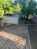 Продава КЪЩА, с. Орехово, област Смолян, снимка 5
