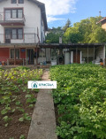 Продава КЪЩА, с. Орехово, област Смолян, снимка 2