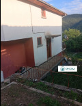 Продава КЪЩА, с. Орехово, област Смолян, снимка 4