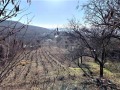 Продава ПАРЦЕЛ, гр. Аксаково, област Варна, снимка 2