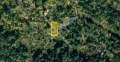 Продава ПАРЦЕЛ, гр. София, с. Герман, снимка 2