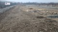 Продава ПАРЦЕЛ, с. Марково, област Пловдив, снимка 10